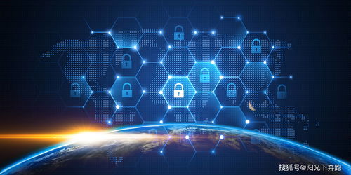 抗日戰(zhàn)爭勝利76周年 勿忘國恥，珍愛和平，以網(wǎng)絡(luò)與信息安全軟件開發(fā)守護(hù)新時(shí)代