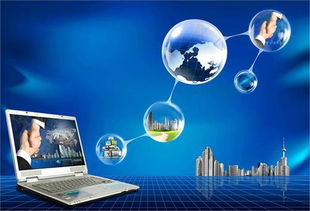 科技巨頭的布局戰(zhàn)略 阿里、騰訊在網(wǎng)絡(luò)與信息安全軟件的差異化投入