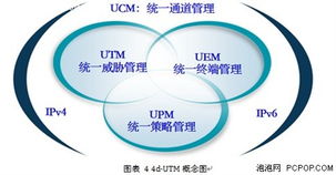 藍盾信息安全 IT消費化時代的網(wǎng)絡與信息安全軟件開發(fā)