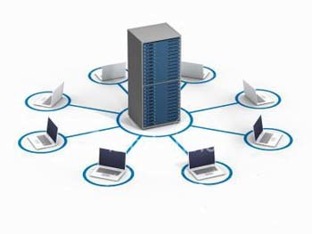 數(shù)據(jù)中心建設(shè)與運維管理 網(wǎng)絡(luò)與信息安全軟件開發(fā)的核心基石