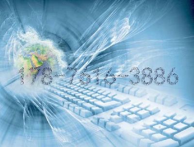 POWH3D區(qū)塊鏈游戲軟件開發(fā) 機遇、挑戰(zhàn)與網(wǎng)絡(luò)信息安全保障