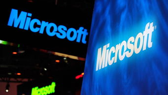 微軟推出企業(yè)級區(qū)塊鏈即服務(wù)解決方案，加速企業(yè)數(shù)字化轉(zhuǎn)型