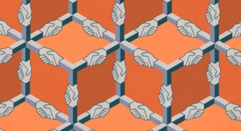 Nimbrix與微軟及畢馬威聯(lián)手推出資產(chǎn)區(qū)塊鏈聯(lián)盟 推動行業(yè)數(shù)字化轉(zhuǎn)型