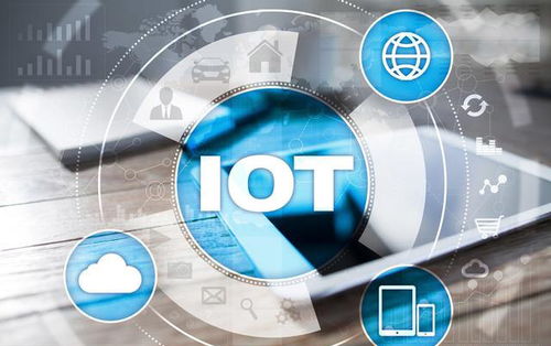 區塊鏈賦能，智慧升級 企業級知識庫管理軟件與解決方案